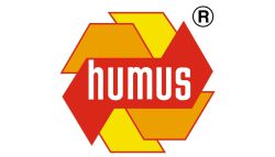 Humus_Logo Produktlogo.jpg