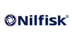 nilfiskLogo.png