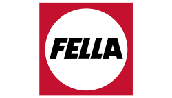 Fella