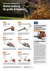 Herbst-2026_121100748_2774_Seite_4.jpg