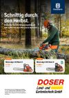 0103_Herbstaktion_2025_Aktionsbroschüre_A5_WEB-3-1.jpg