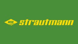 Strautmann