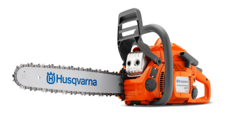 Husqvarna 435 Mark II