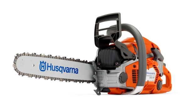 Husqvarna 540i XP® G Motorsäge