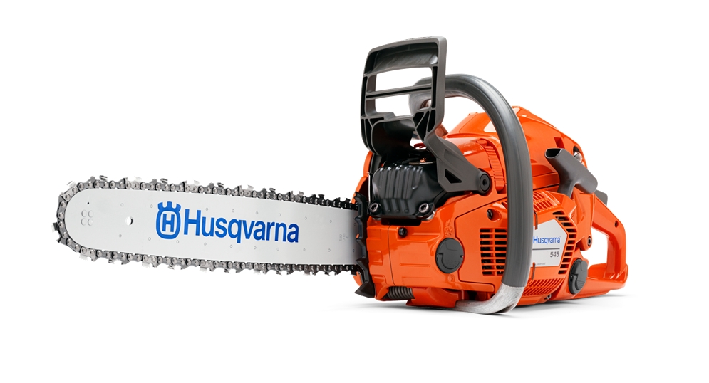 Husqvarna 562 XP® G