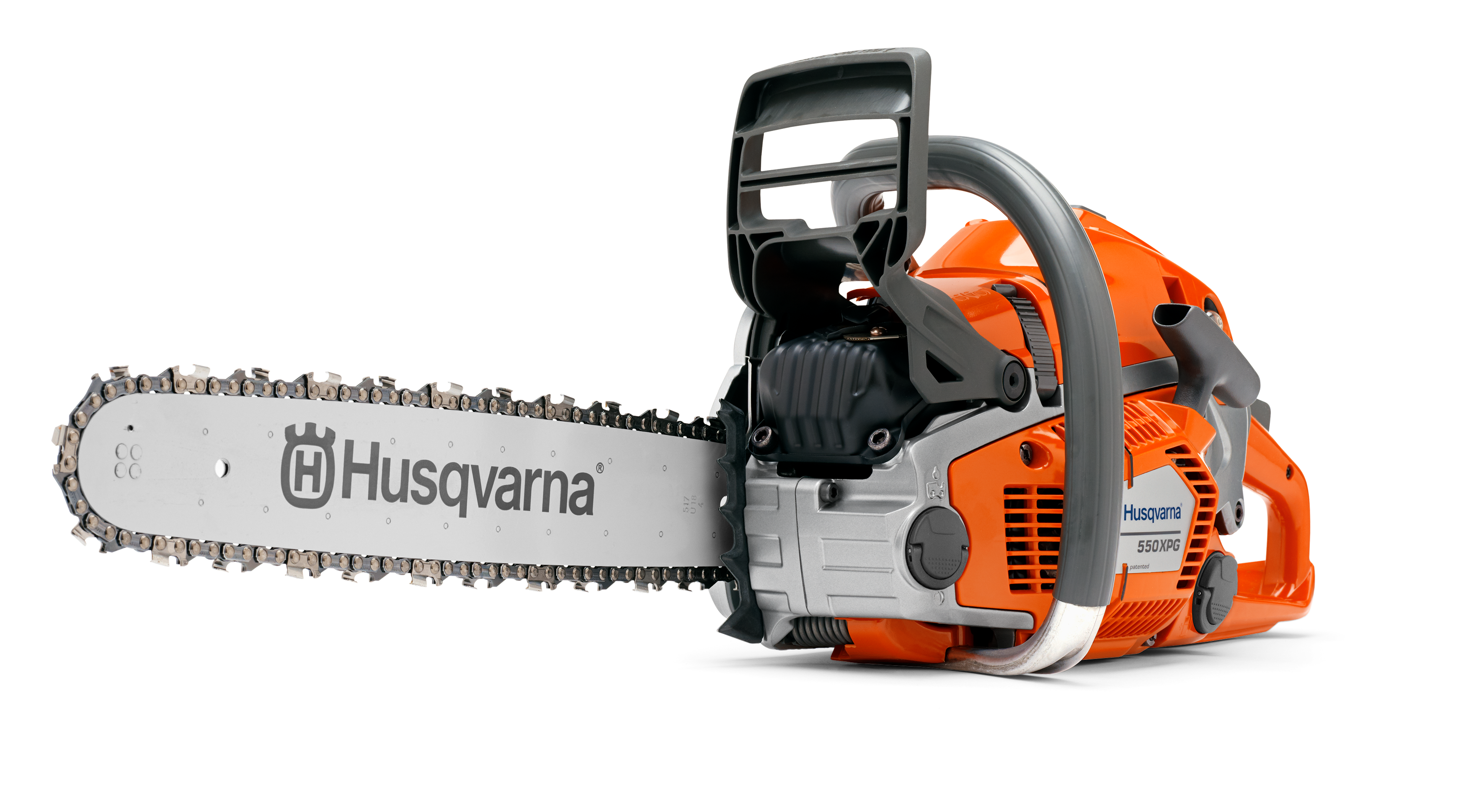 Husqvarna 550 XP® G (15")