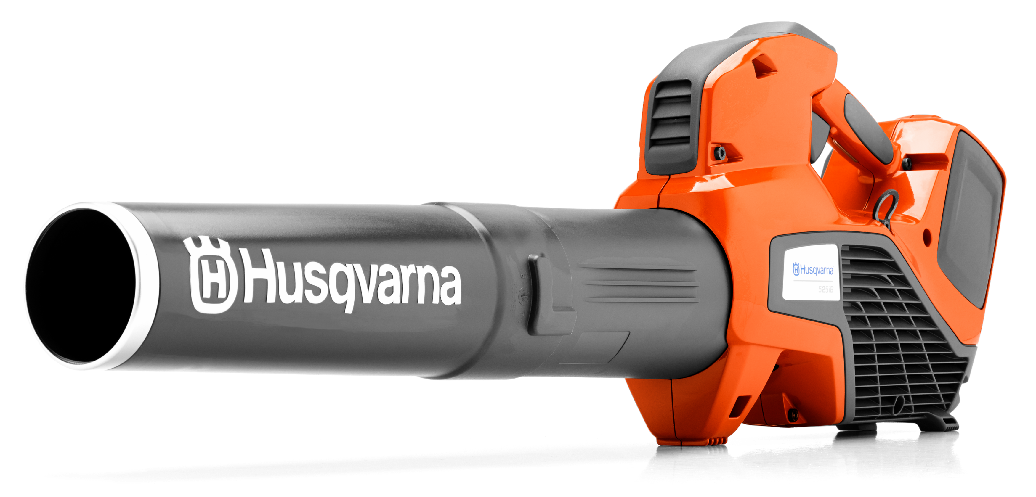 HUSQVARNA 525iB Blasgerät