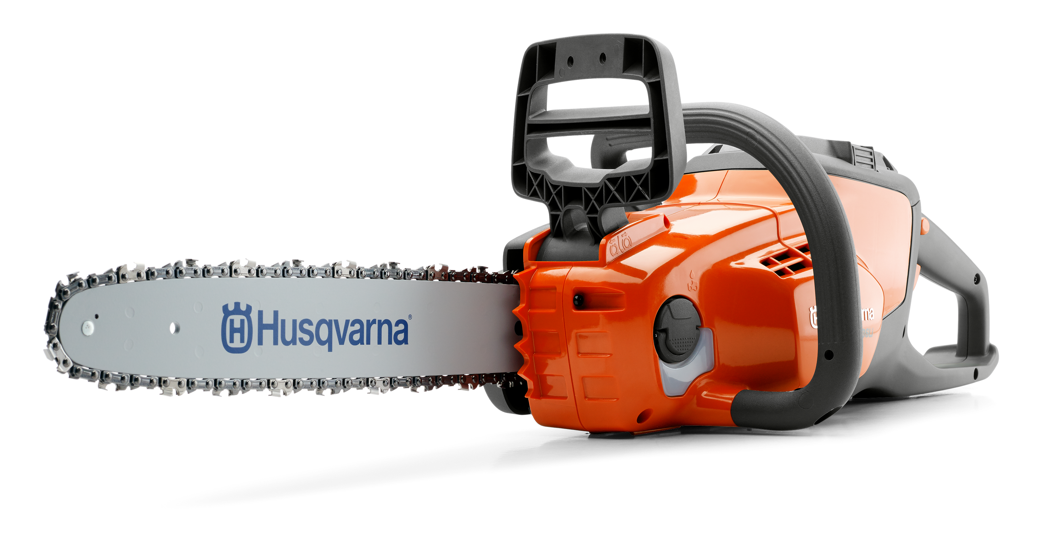 Husqvarna 120i