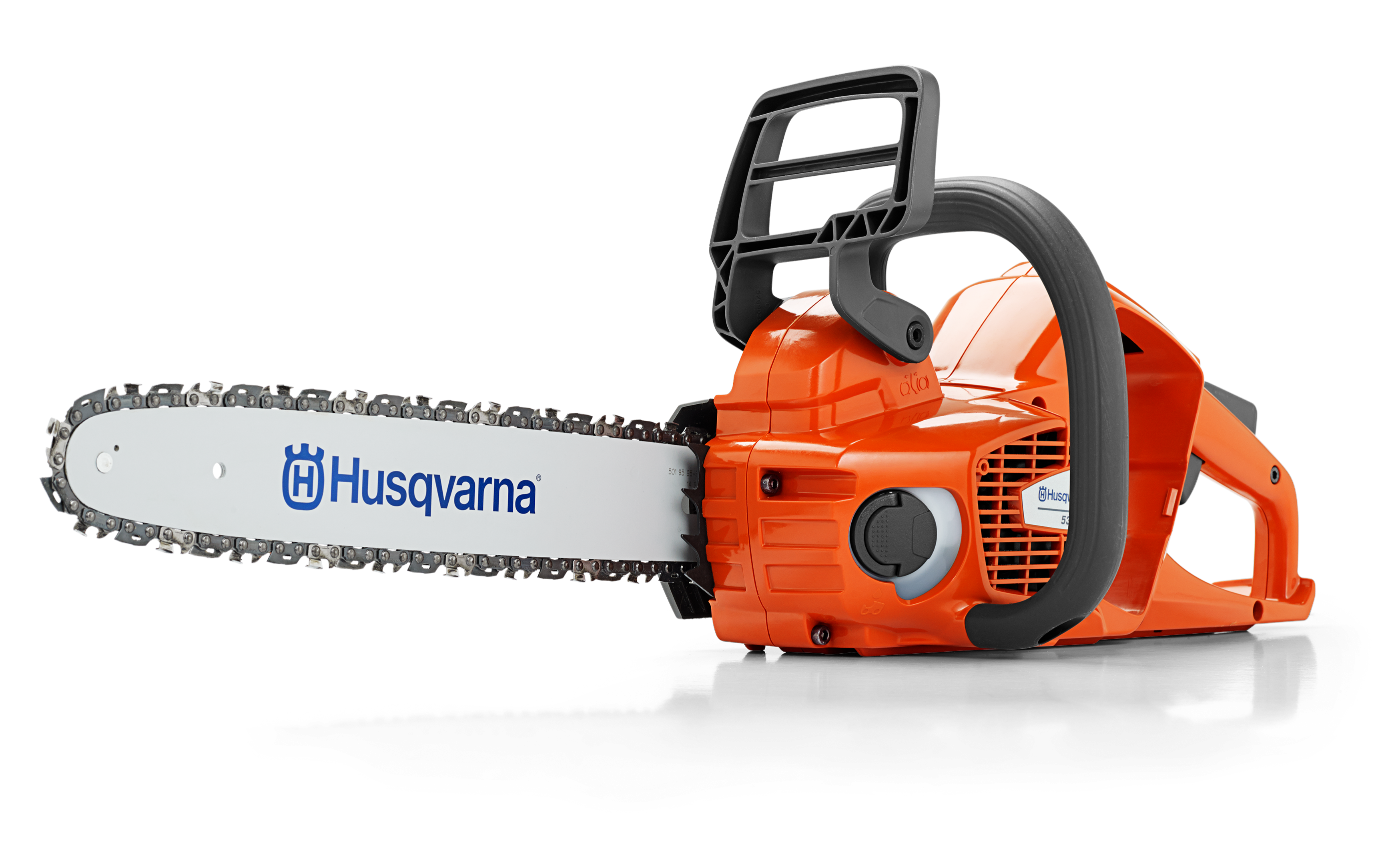 Husqvarna 535i XP®