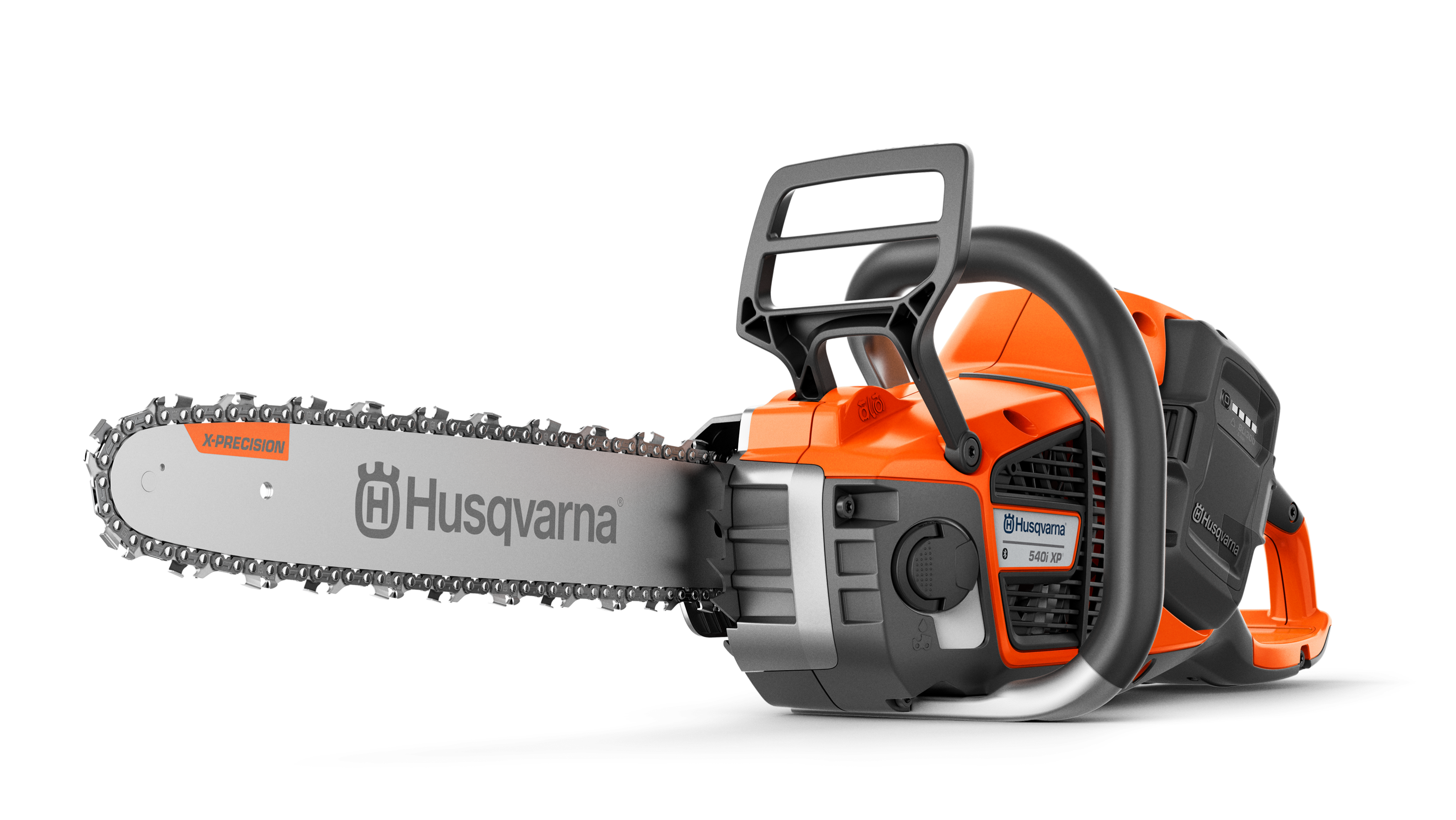 Husqvarna 540i XP