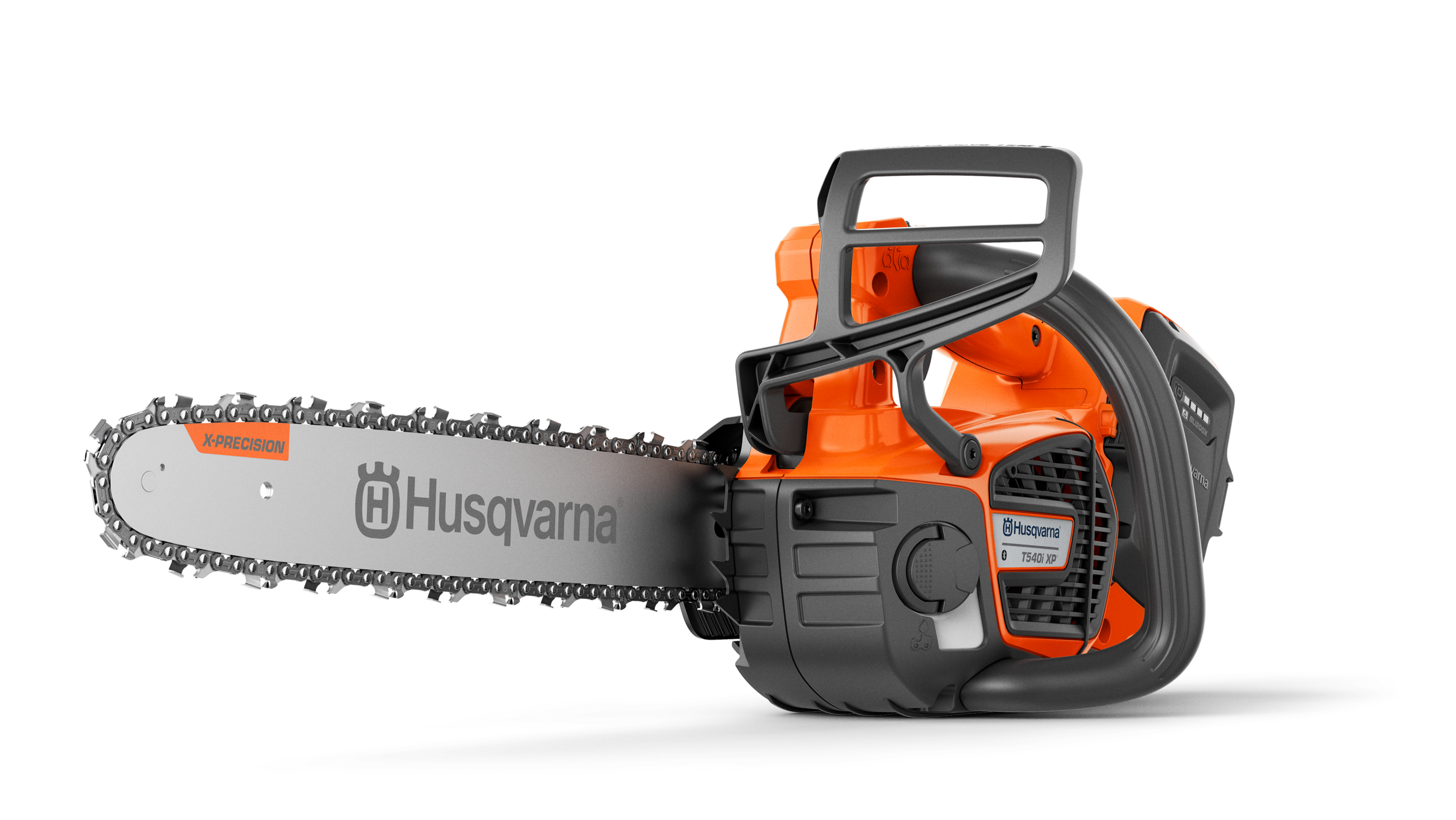 Husqvarna T540i XP®